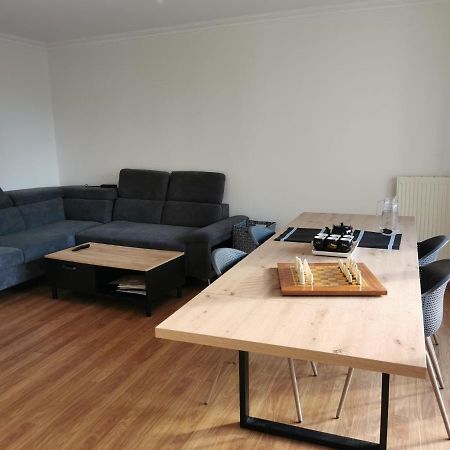 Chambre Chez Habitant, Quartier Gare Et Chateau Блоа Екстериор снимка